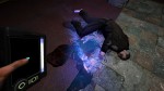 Condemned 2: Bloodshot