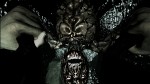 Condemned 2: Bloodshot