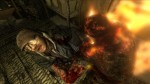 Condemned 2: Bloodshot