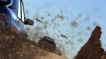 SEGA Rally