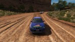 SEGA Rally