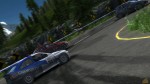 SEGA Rally