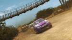 SEGA Rally