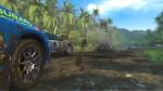 SEGA Rally