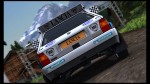 SEGA Rally