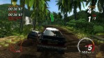 SEGA Rally