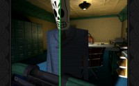 Grim Fandango