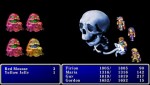 Final Fantasy II