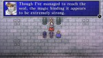 Final Fantasy II