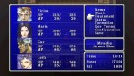 Final Fantasy II