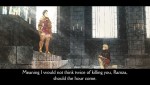 Final Fantasy Tactics: The War of the Lions