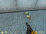 Headcrab - Half-Life