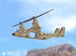 Helikopter - Half-Life