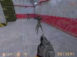 Turret - Half-Life