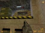 Bunker - Half-Life