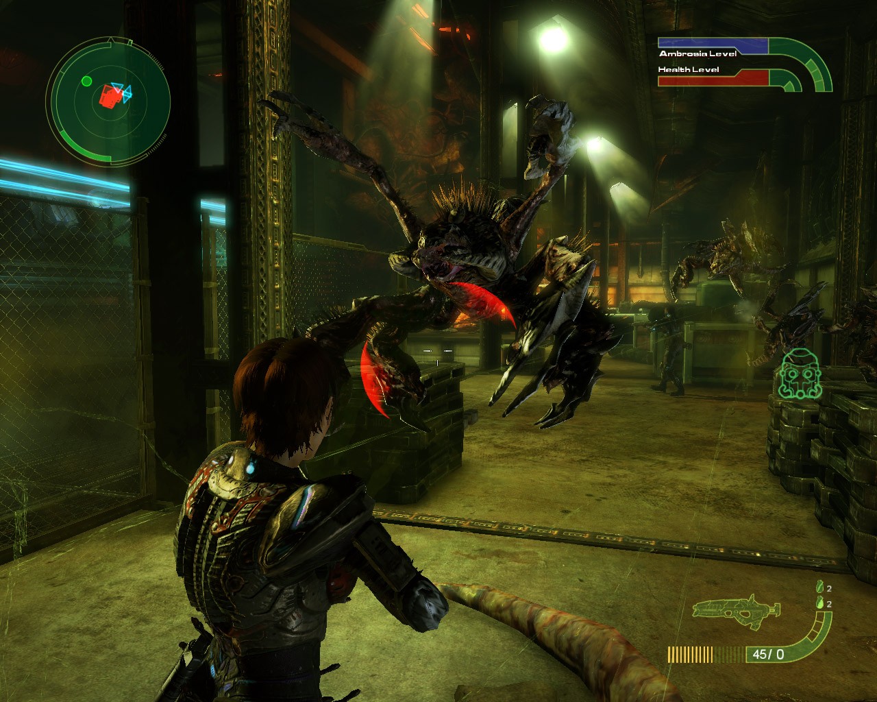 Defiler scourge. Scourge outbreak ps3. Gameplay scourge: outbreak. Game scourge outbreak. Scourge: outbreak - ambrosia bundle.