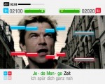 SingStar - Die Toten Hosen (PS2)