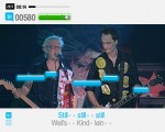 SingStar - Die Toten Hosen (PS2)