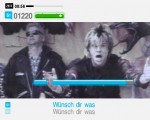 SingStar - Die Toten Hosen (PS2)