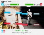 SingStar - Die Toten Hosen (PS2)