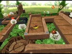 Kororinpa (Wii)
