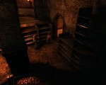 The Hunt