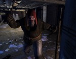 The Hunt