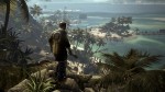Dead Island