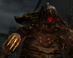 The Swarm