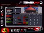 Grand Prix World