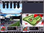 Grand Prix World
