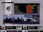 Grand Prix World