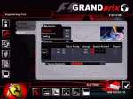 Grand Prix World