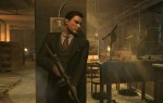Mafia II