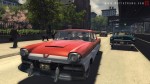 Mafia II