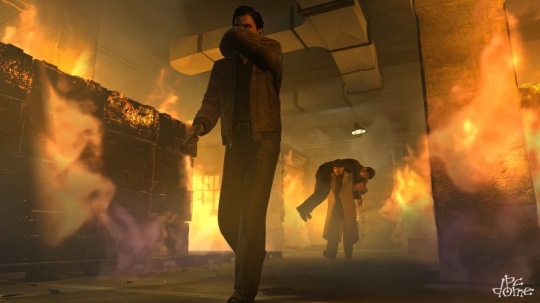 Mafia II