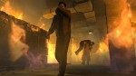 Mafia II