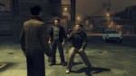 Mafia II