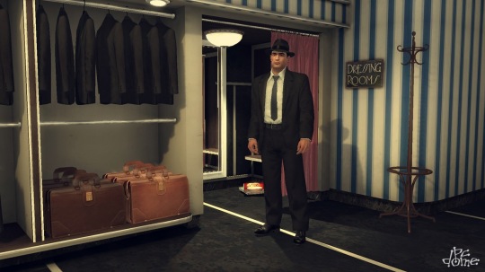 Mafia II
