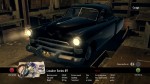 Mafia II