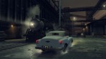 Mafia II