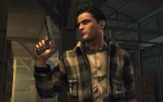 Mafia II