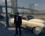 Mafia II
