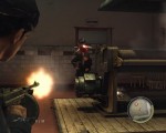 Mafia II