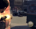 Mafia II