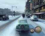 Mafia II