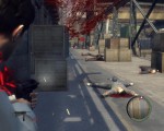 Mafia II