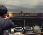 Mafia II