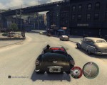 Mafia II