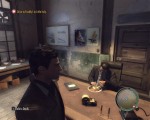 Mafia II